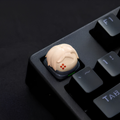 Nordic Sentinel Keycap