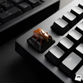 Realistic Cockroach Artisan Keycap