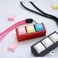 The Clicky Fidget