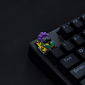 Thunder Beast Keycap