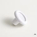 Low Profile Deep Thumbstick Cap