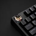 FPS Character Inspired