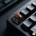 Roach Keycap