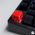 Vietnamese Street Culture Keycap