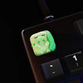 Chiko Keycap