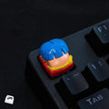 Artisan Keycap