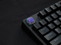 Futuristic Robot Agent Keycap