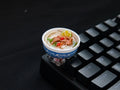 Vietnamese Pho Bo Keycap