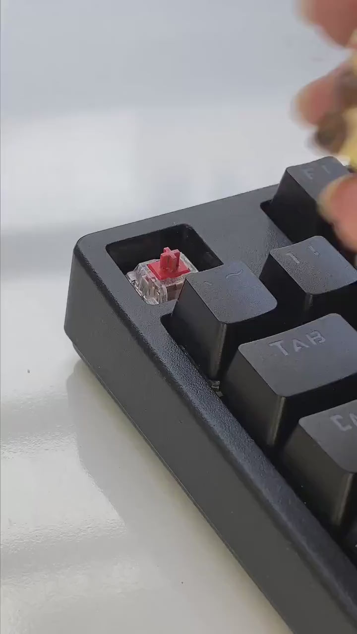 Sea Otter Artisan