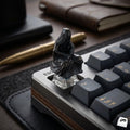 Suriel Keycap