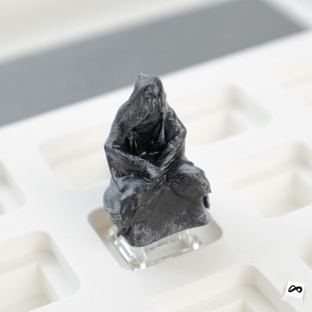 Suriel Keycap